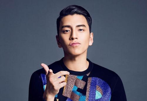 欧豪娱乐圈爆料事件视频,揭秘明星幕后真相  第3张