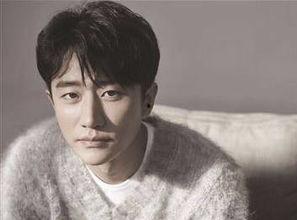 黄轩八卦爆料事件视频 第3张 黄轩八卦爆料事件视频 第3张