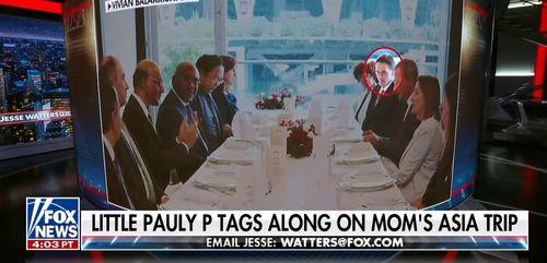 佤邦学生爆料新闻事件视频 第3张 佤邦学生爆料新闻事件视频 第3张