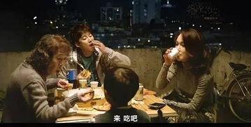 酒神小姐在线观看,醉舞红尘,探寻酒香背后的传奇人生 第3张 酒神小姐在线观看,醉舞红尘,探寻酒香背后的传奇人生 第3张