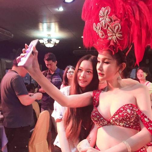 曼谷女郎在线观看,穿越异域风情的爱情传奇 第3张 曼谷女郎在线观看,穿越异域风情的爱情传奇 第3张