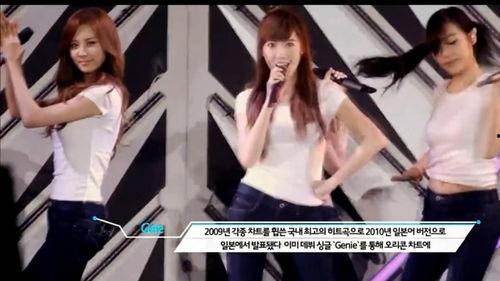 韩国少女在线观看,青春魅力席卷全球 第3张 韩国少女在线观看,青春魅力席卷全球 第3张