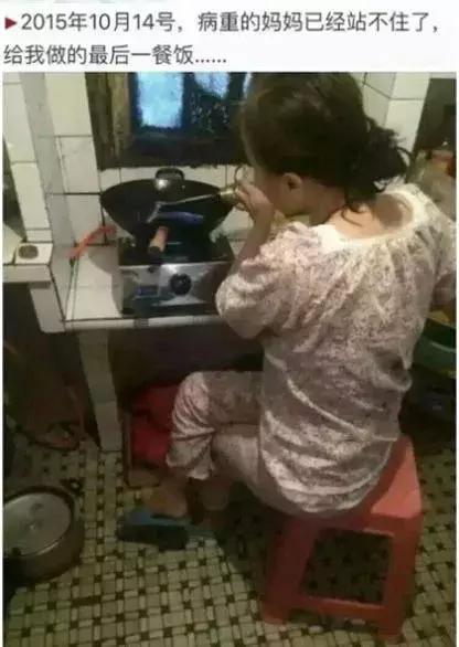 母 子 交 在线观看,在线共赏感人瞬间 第1张 母 子 交 在线观看,在线共赏感人瞬间 第1张