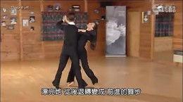 老杨最新爆料视频大全在线观看,视频大全在线观看,精彩内容抢先看 第1张 老杨最新爆料视频大全在线观看,视频大全在线观看,精彩内容抢先看 第1张