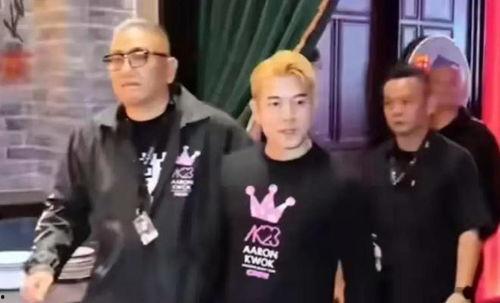 娱乐cp爆料吃瓜,神秘CP甜蜜互动,吃瓜群众纷纷热议 第1张 娱乐cp爆料吃瓜,神秘CP甜蜜互动,吃瓜群众纷纷热议 第1张