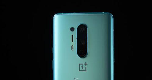 一加8t最新爆料,性能与设计双飞跃,揭秘旗舰新标杆!” 第1张 一加8t最新爆料,性能与设计双飞跃,揭秘旗舰新标杆!” 第1张