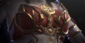 美杜莎剧情最新爆料,神秘诅咒再起,复仇女神降临 第1张 美杜莎剧情最新爆料,神秘诅咒再起,复仇女神降临 第1张