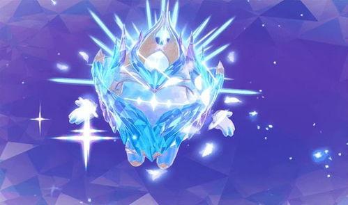 蛋仔派对天使最新爆料